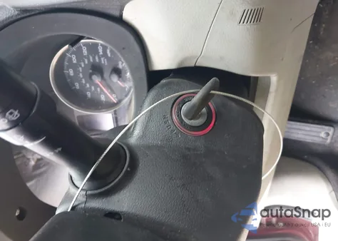 2015 Subaru Xv Crosstrek 2.0I Premium z USA, uszkodzony, nr VIN JF2GPACC2F9219683